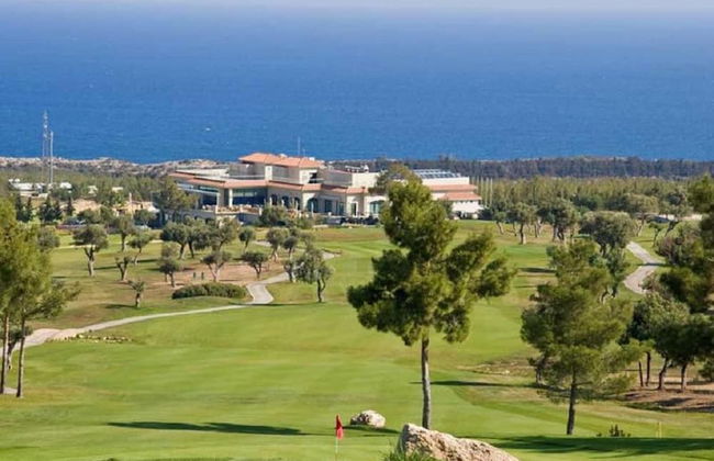 Sunny Villa, a Perfect Spacious Villa With Private Pool, Wifi & Ac in all Rooms - Foto 32