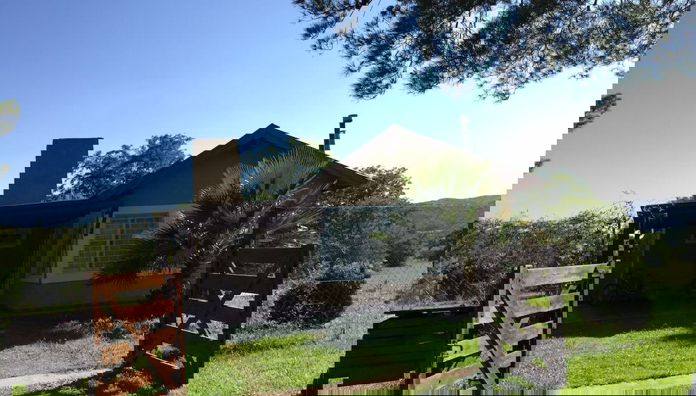 Imagem principal