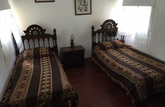 Photo 2 - Rent Villa General Belgrano, Calamuchita