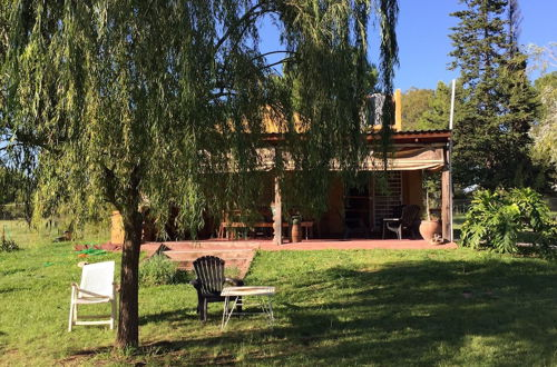 Foto 16 - Rent Villa General Belgrano, Calamuchita
