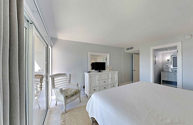 Silver Dunes Penthouse B - Foto 5
