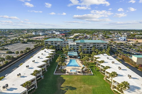 Photo 40 - Silver Dunes Penthouse B