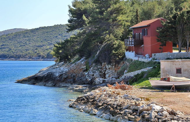 Holiday House Kolic for 2 Persons - Foto 7