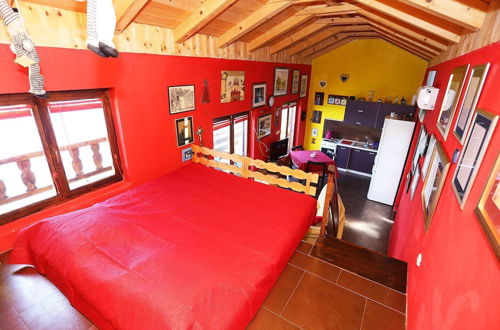 Photo 2 - Holiday House Kolic for 2 Persons