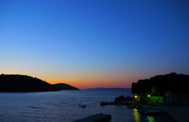 Holiday House Kolic for 2 Persons - Foto 8