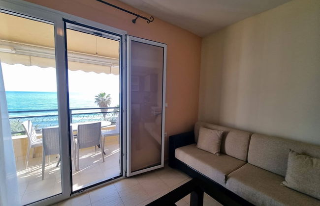 Corfu Island Apartment 23 - Foto 12