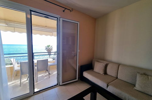 Photo 12 - Corfu Island Apartment 23