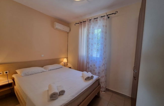 Corfu Island Apartment 23 - Foto 2