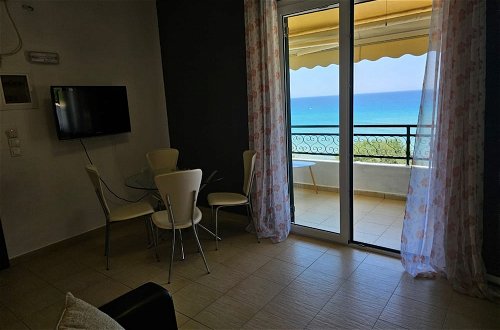 Photo 35 - Corfu Glyfada Menigos Resort