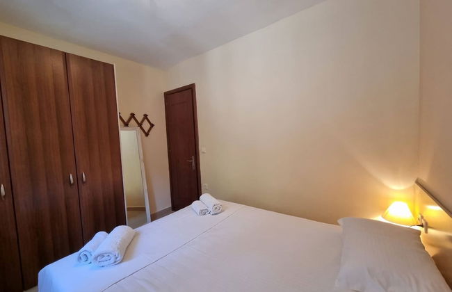 Corfu Island Apartment 23 - Foto 3