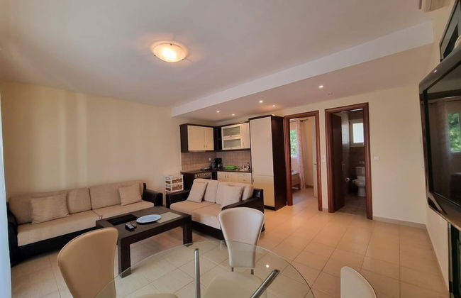 Corfu Island Apartment 23 - Foto 11