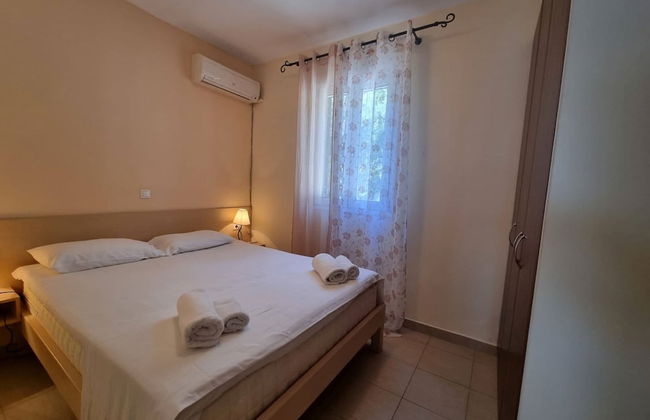 Corfu Island Apartment 23 - Foto 4