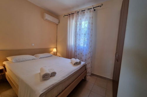 Foto 4 - Corfu Island Apartment 23