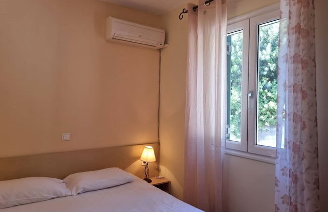 Corfu Island Apartment 23 - Foto 6