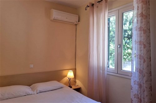Foto 6 - Corfu Island Apartment 23