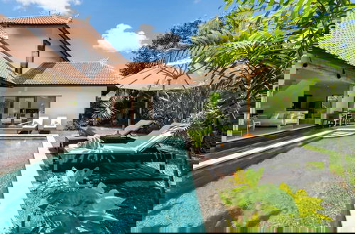 Foto 48 - Villa Nolan