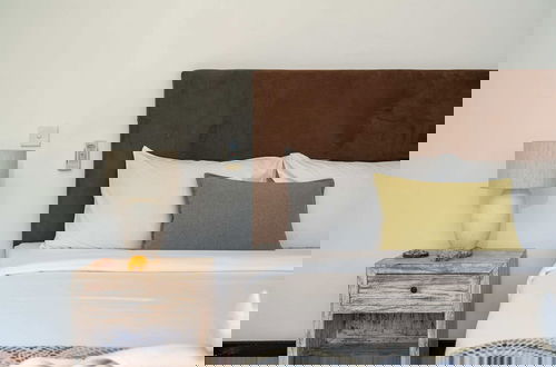 Foto 5 - Villa Nolan