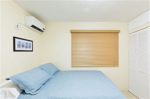 Foto 1 - New Kingston Guest Apartment IV