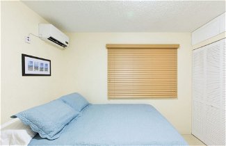 Photo 1 - New Kingston Guest Apartment IV