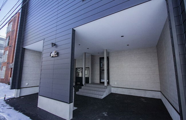 UCHI Living stay ekolu - Foto 21