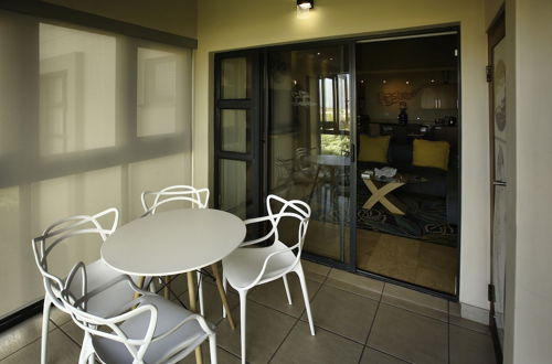 Photo 28 - Ellefsen Golf Suite 108, Langebaan 4-Sleeper