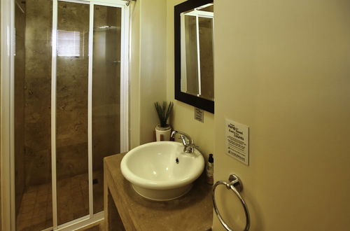 Photo 14 - Ellefsen Golf Suite 108, Langebaan 4-Sleeper