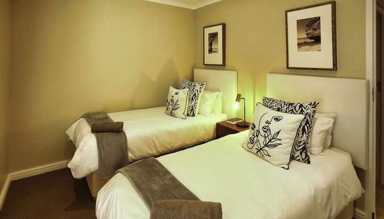 Photo 1 - Ellefsen Golf Suite 108, Langebaan 4-Sleeper