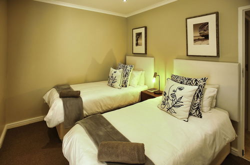 Photo 1 - Ellefsen Golf Suite 108, Langebaan 4-Sleeper