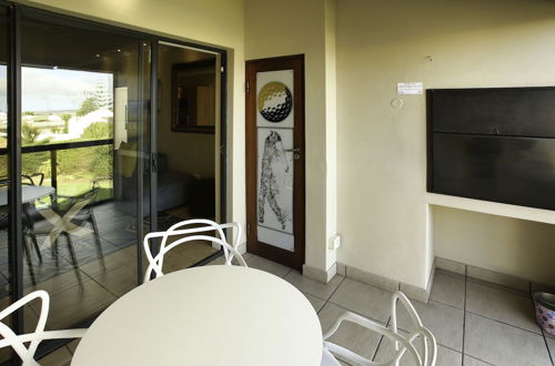 Photo 26 - Ellefsen Golf Suite 108, Langebaan 4-Sleeper