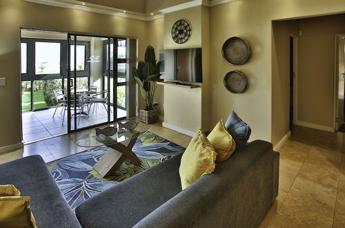 Photo 12 - Ellefsen Golf Suite 108, Langebaan 4-Sleeper