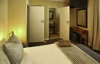 Photo 2 - Ellefsen Golf Suite 108, Langebaan 4-Sleeper