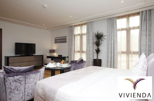 Photo 11 - Vivienda Hotel Villas Granada