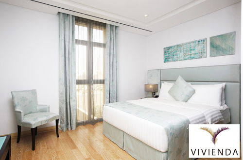 Photo 13 - Vivienda Hotel Villas Granada