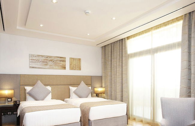 Vivienda Hotel Villas Granada - Foto 12