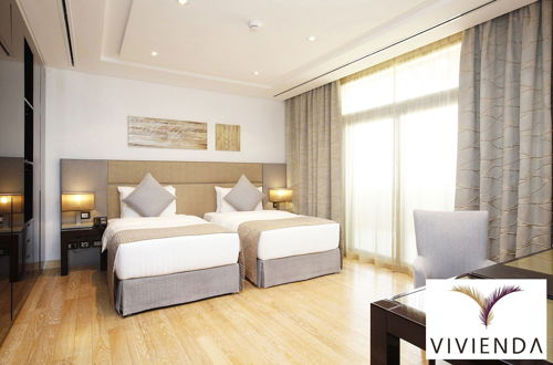 Photo 12 - Vivienda Hotel Villas Granada