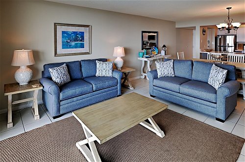 Photo 38 - Tristan Towers by Southern Vacation Rentals