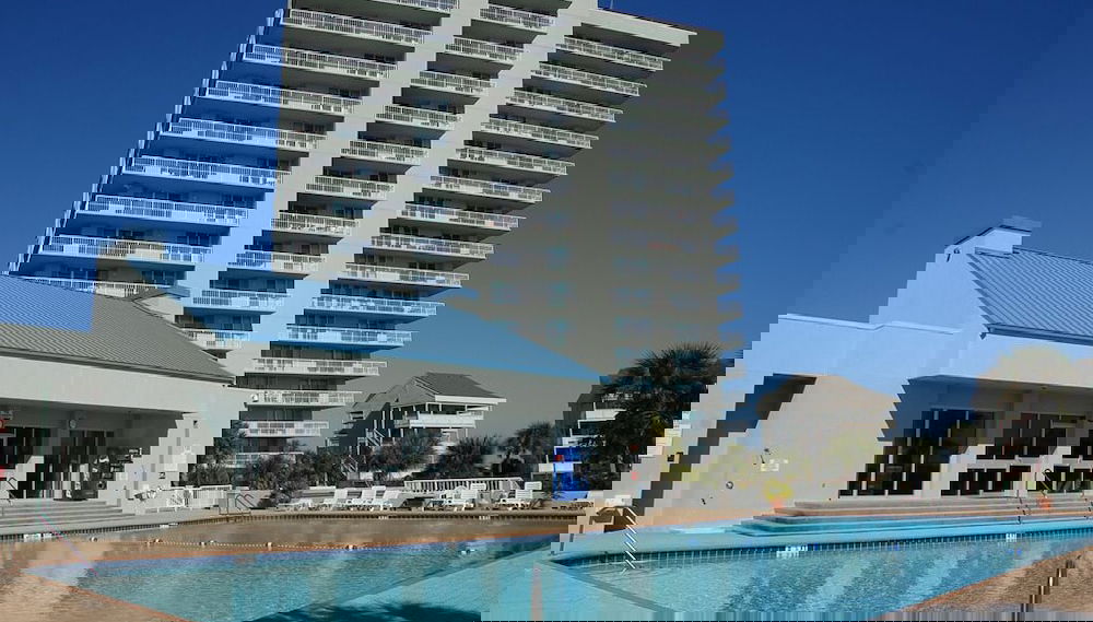 Imagem principal