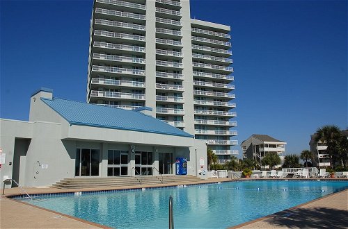 Foto 1 - Tristan Towers by Southern Vacation Rentals