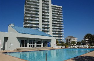 Photo 1 - Tristan Towers by Southern Vacation Rentals