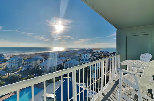 Photo 64 - Tristan Towers by Southern Vacation Rentals