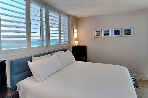 Photo 3 - Tristan Towers by Southern Vacation Rentals