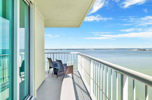 Photo 68 - Tristan Towers by Southern Vacation Rentals