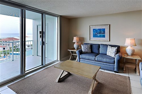 Photo 40 - Tristan Towers by Southern Vacation Rentals