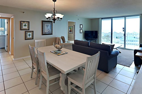 Photo 56 - Tristan Towers by Southern Vacation Rentals