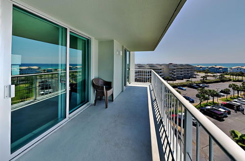 Foto 56 - Tristan Towers by Southern Vacation Rentals