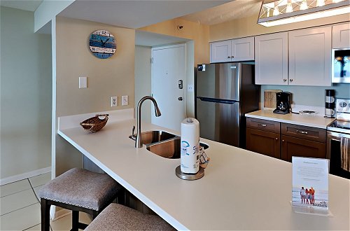 Photo 26 - Tristan Towers by Southern Vacation Rentals