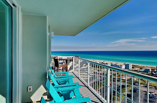 Photo 59 - Tristan Towers by Southern Vacation Rentals