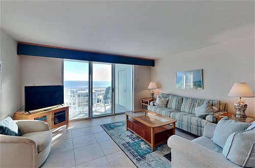 Foto 29 - Tristan Towers by Southern Vacation Rentals