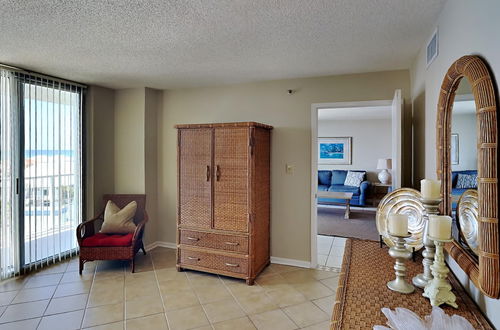 Photo 58 - Tristan Towers by Southern Vacation Rentals