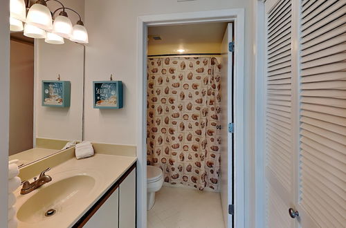 Photo 43 - Tristan Towers by Southern Vacation Rentals